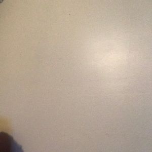 Meet your Posher, Simone